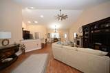 336 Marino Trail - Photo 5