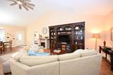 336 Marino Trail - Photo 6