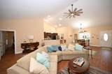 336 Marino Trail - Photo 7