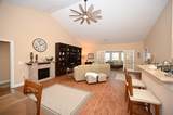 336 Marino Trail - Photo 8