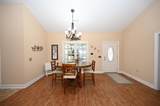 336 Marino Trail - Photo 9