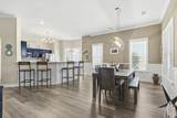 1135 N Blackmoor Dr. - Photo 10