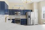 1135 N Blackmoor Dr. - Photo 12
