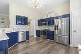 1135 N Blackmoor Dr. - Photo 13