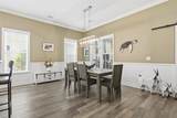 1135 N Blackmoor Dr. - Photo 15