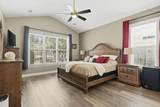 1135 N Blackmoor Dr. - Photo 16