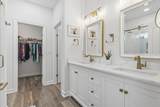 1135 N Blackmoor Dr. - Photo 17