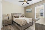 1135 N Blackmoor Dr. - Photo 19