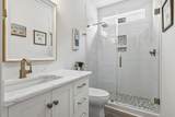 1135 N Blackmoor Dr. - Photo 20
