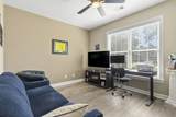1135 N Blackmoor Dr. - Photo 21