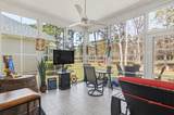 1135 N Blackmoor Dr. - Photo 22