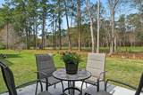1135 N Blackmoor Dr. - Photo 23