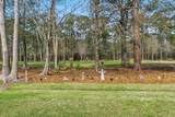 1135 N Blackmoor Dr. - Photo 24