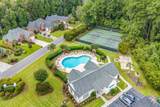 1135 N Blackmoor Dr. - Photo 26