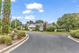 1135 N Blackmoor Dr. - Photo 27