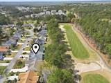 1135 N Blackmoor Dr. - Photo 3