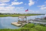 1135 N Blackmoor Dr. - Photo 36