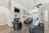 1135 N Blackmoor Dr. - Photo 6