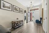 1135 N Blackmoor Dr. - Photo 7