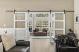 1135 N Blackmoor Dr. - Photo 8