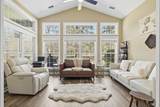 1135 N Blackmoor Dr. - Photo 9