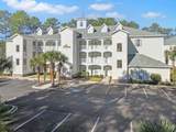 112 Cypress Point Ct. - Photo 1