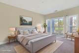 112 Cypress Point Ct. - Photo 10