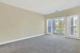112 Cypress Point Ct. - Photo 11