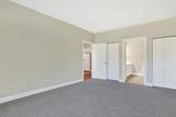 112 Cypress Point Ct. - Photo 12