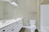 112 Cypress Point Ct. - Photo 13