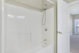 112 Cypress Point Ct. - Photo 14