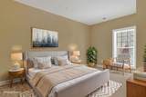 112 Cypress Point Ct. - Photo 15