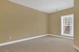 112 Cypress Point Ct. - Photo 16