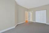 112 Cypress Point Ct. - Photo 17