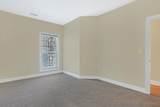 112 Cypress Point Ct. - Photo 18