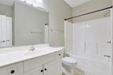 112 Cypress Point Ct. - Photo 19