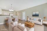 112 Cypress Point Ct. - Photo 2