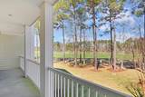 112 Cypress Point Ct. - Photo 20