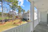 112 Cypress Point Ct. - Photo 21