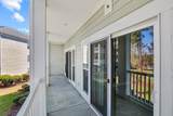 112 Cypress Point Ct. - Photo 22