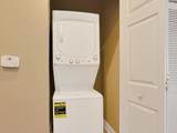 112 Cypress Point Ct. - Photo 23