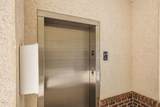 112 Cypress Point Ct. - Photo 24