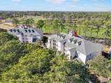112 Cypress Point Ct. - Photo 25