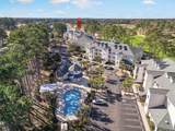112 Cypress Point Ct. - Photo 26