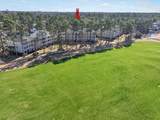 112 Cypress Point Ct. - Photo 27