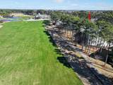 112 Cypress Point Ct. - Photo 28