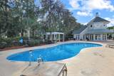 112 Cypress Point Ct. - Photo 29