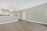 112 Cypress Point Ct. - Photo 3