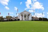 112 Cypress Point Ct. - Photo 30
