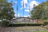112 Cypress Point Ct. - Photo 31